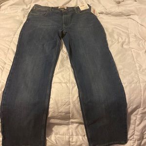 Womens wangler jeans